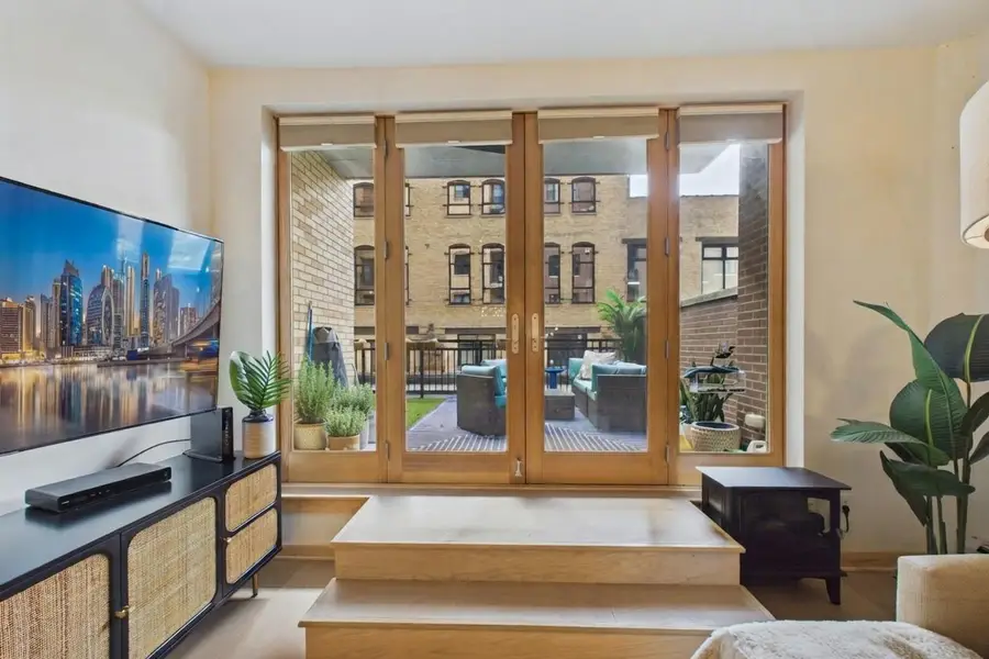401 N 2nd Street #107, Minneapolis, MN 55401 - #3