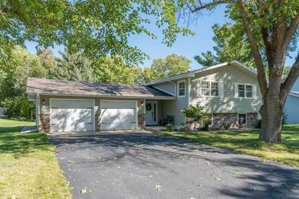 204 Viking Drive, Mankato, MN 56001