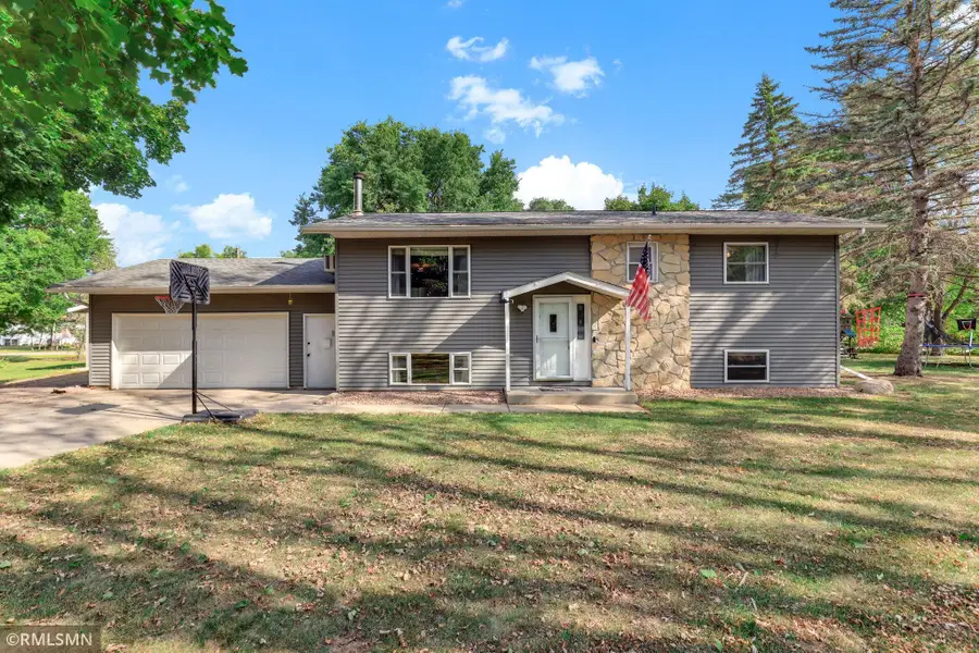 4934 Bluehill Circle, South Haven, MN 55382 - #2