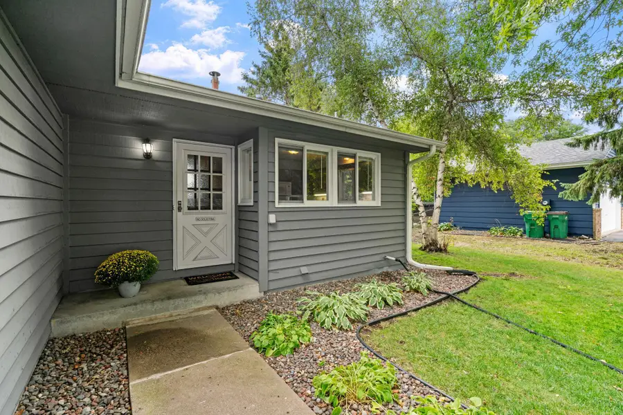 9182 Rosewood Lane N, Maple Grove, MN 55369 - #2