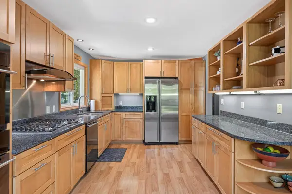 12630 25th Avenue N, Plymouth, MN 55441
