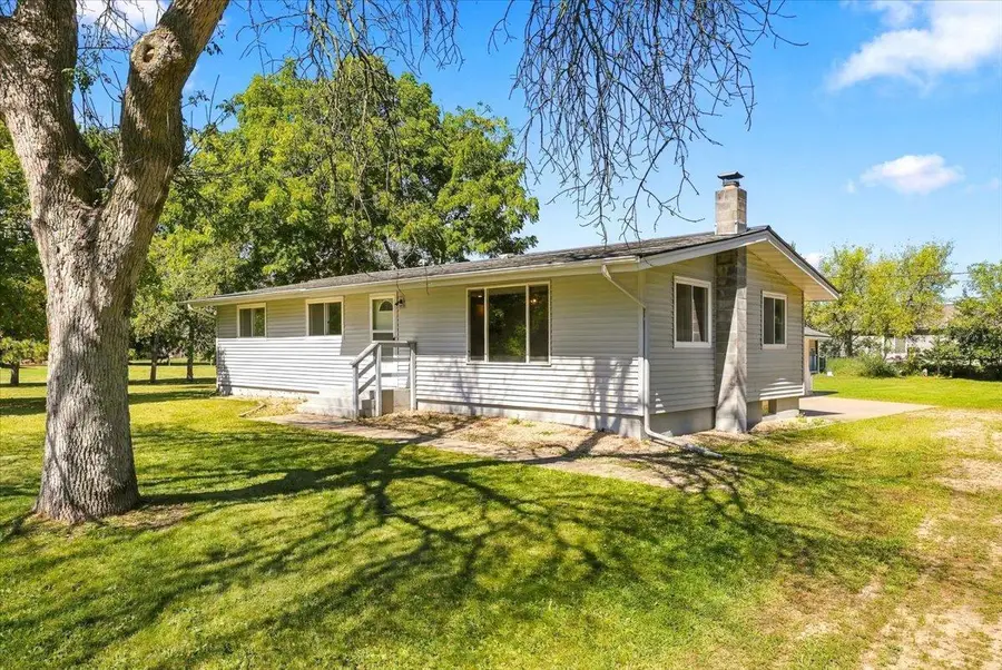 1232 172nd Avenue, New Richmond, WI 54017 - #2