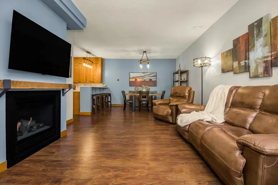 1944 Mockingbird Avenue, Shakopee, MN 55379 - #2