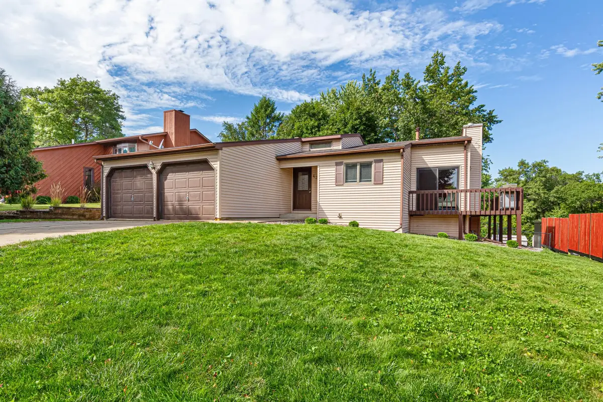 4239 1st Street Nw, Rochester, MN 55901 - #1