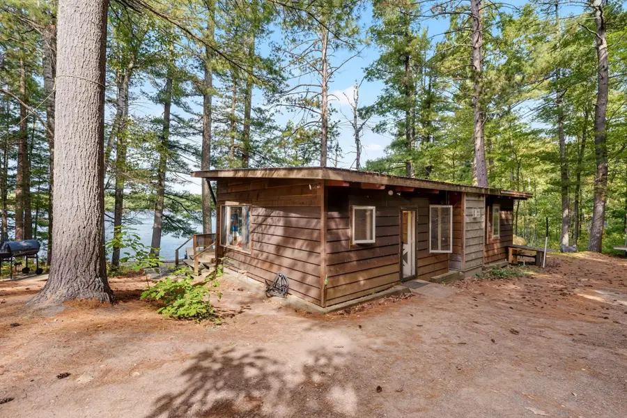 17305 Pioneer Road, Cable, WI 54821 - #3