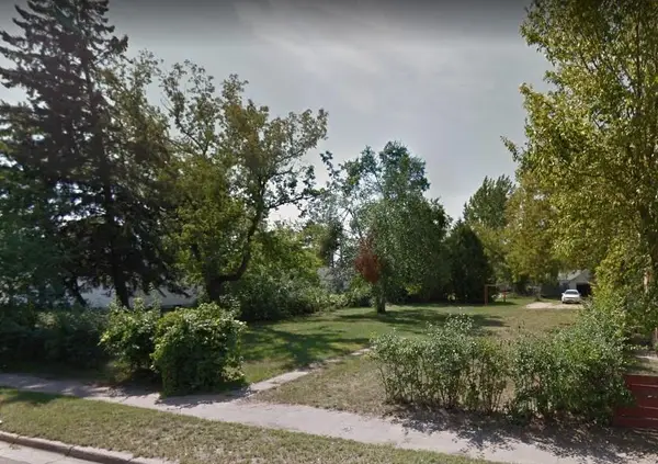 TBD Central Avenue Se, Bemidji, MN 56601