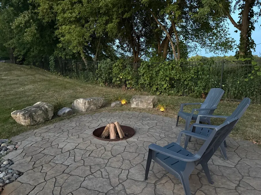 20365 Lake Ridge Drive, Prior Lake, MN 55372 - #3