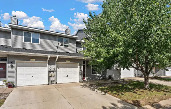 577 Woodduck Drive #K, Woodbury, MN 55125