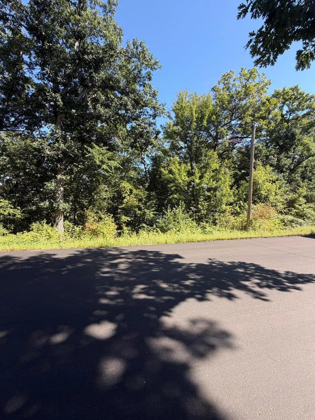 TBD 101st Street, Zimmerman, MN 55398 - #1