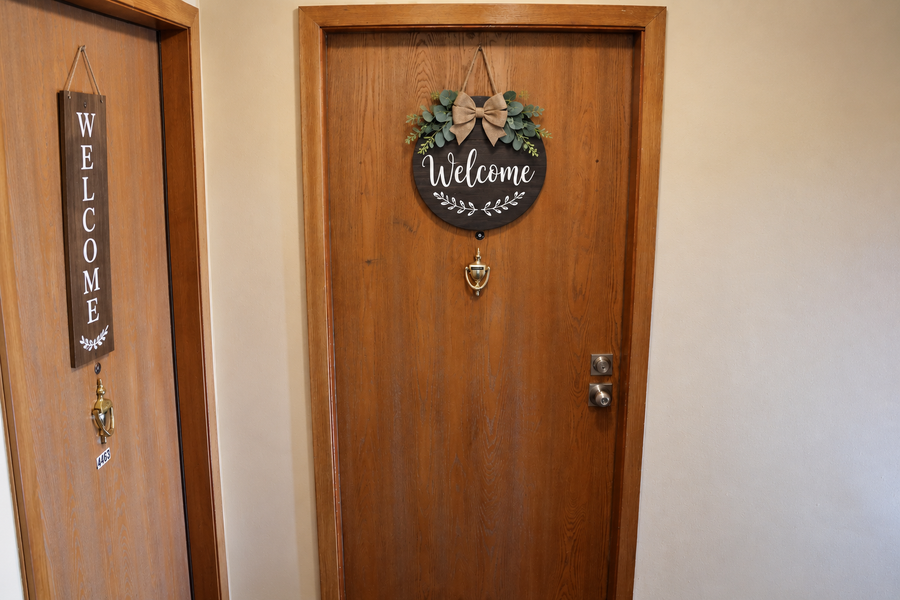 4459 Westdel Road, Farmington, MN 55024 - #2