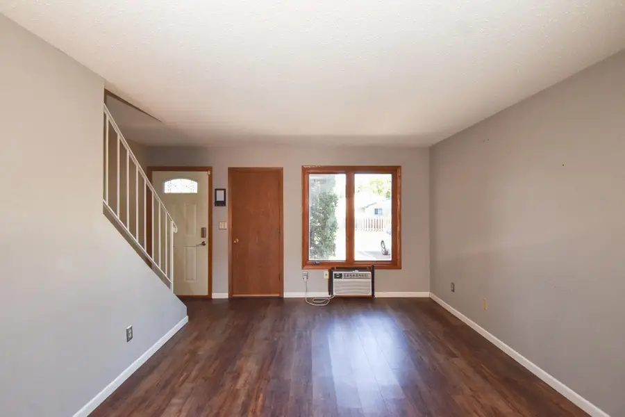 321 12 1/2 Avenue E, West Fargo, ND 58078 - #2