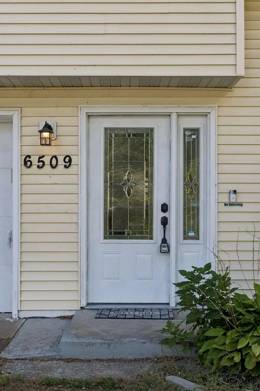 6509 Edgemont Boulevard N, Brooklyn Park, MN 55428 - #3
