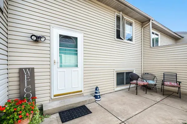 12164 Drake Street Nw, Coon Rapids, MN 55448
