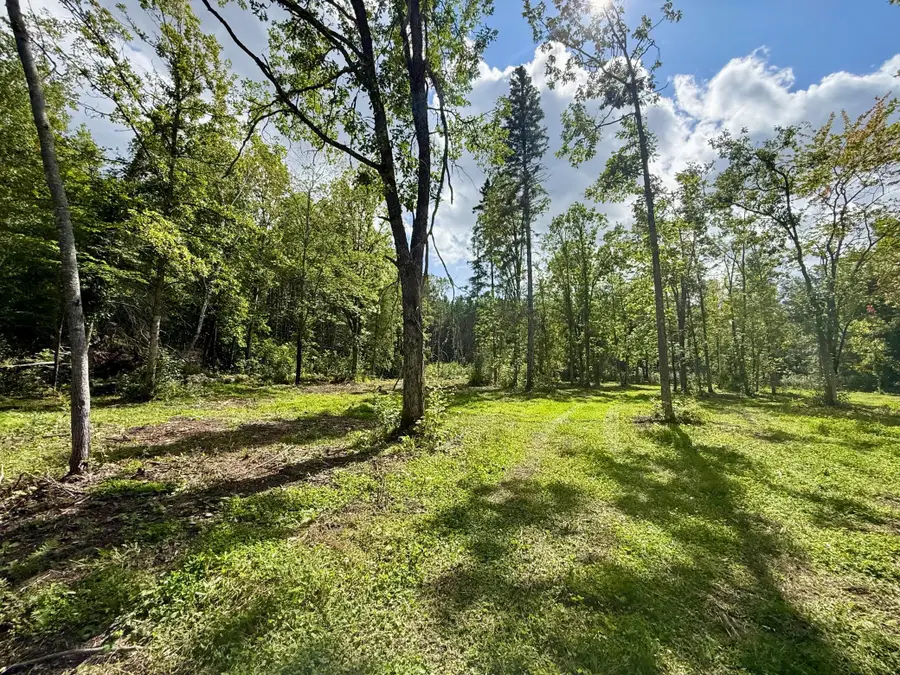 56305 S Dora Lake Road, Northome, MN 56661 - #2