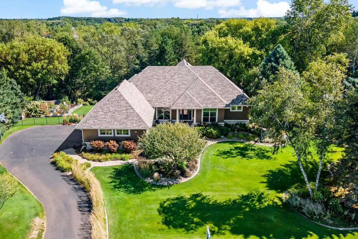 9576 51st Street N, Lake Elmo, MN 55042 - #1