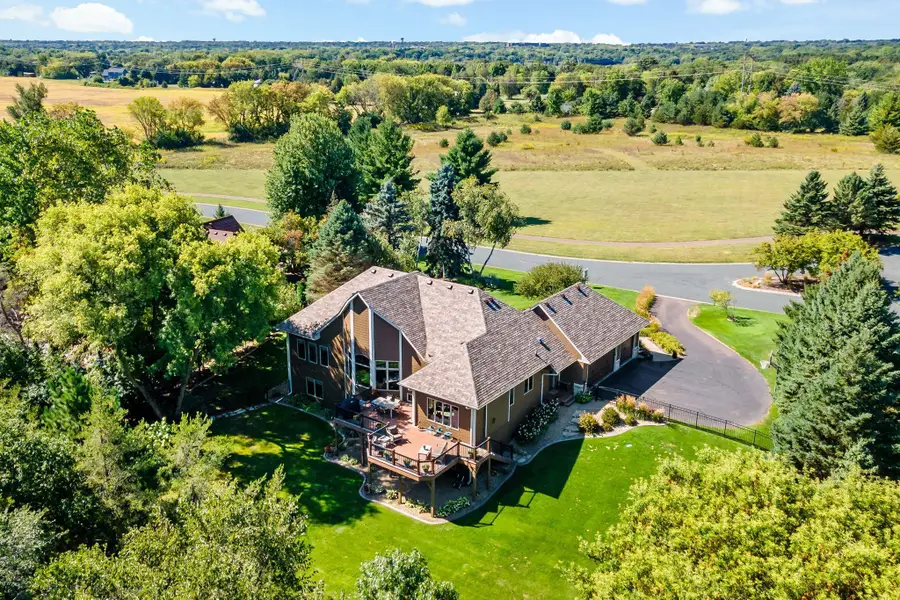 9576 51st Street N, Lake Elmo, MN 55042 - #2