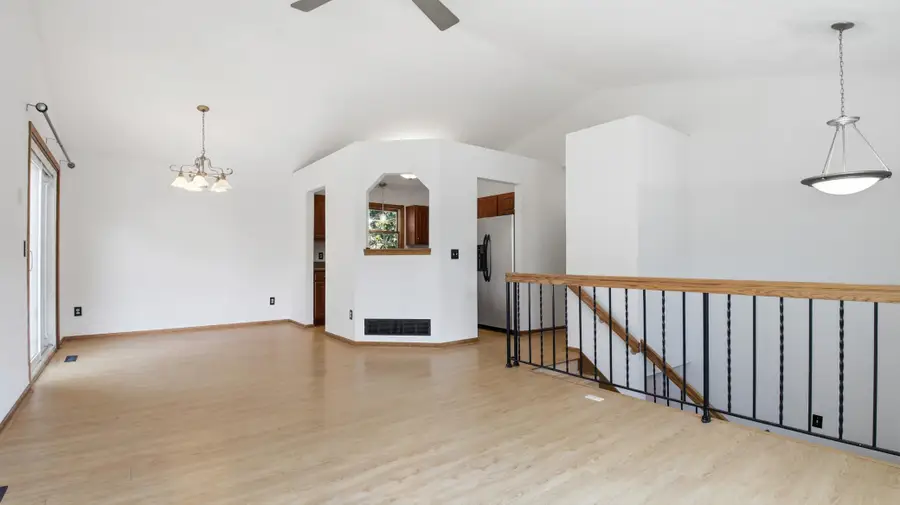 17604 Lorence Way, Eden Prairie, MN 55346 - #2