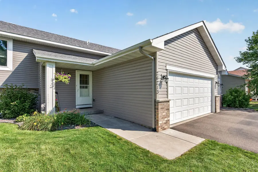 26213 24th Street W, Zimmerman, MN 55398 - #2