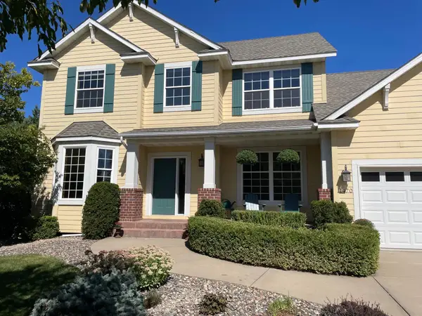 1470 River Shore Drive, Hastings, MN 55033