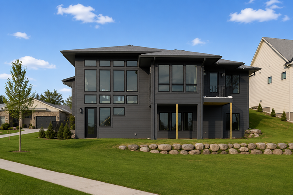 3771 Brookside Drive, Chaska, MN 55318