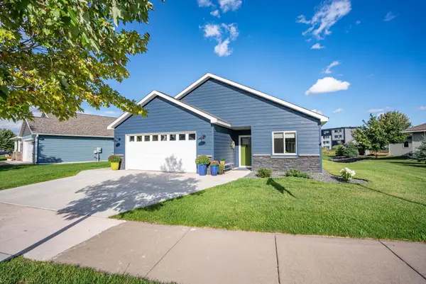 33 Billings Lane, Superior, WI 54880
