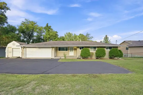 316 Riverside Avenue S, Sartell, MN 56377