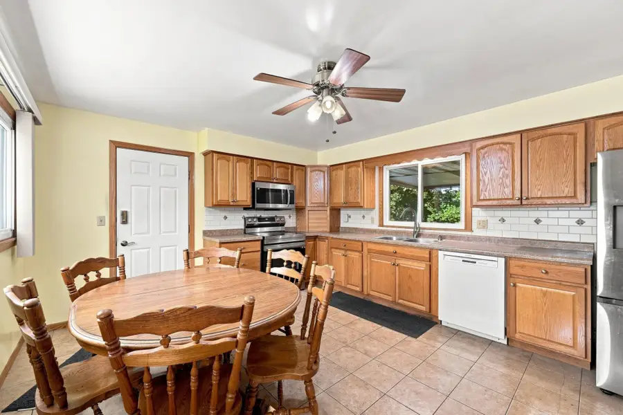 316 Riverside Avenue S, Sartell, MN 56377 - #2