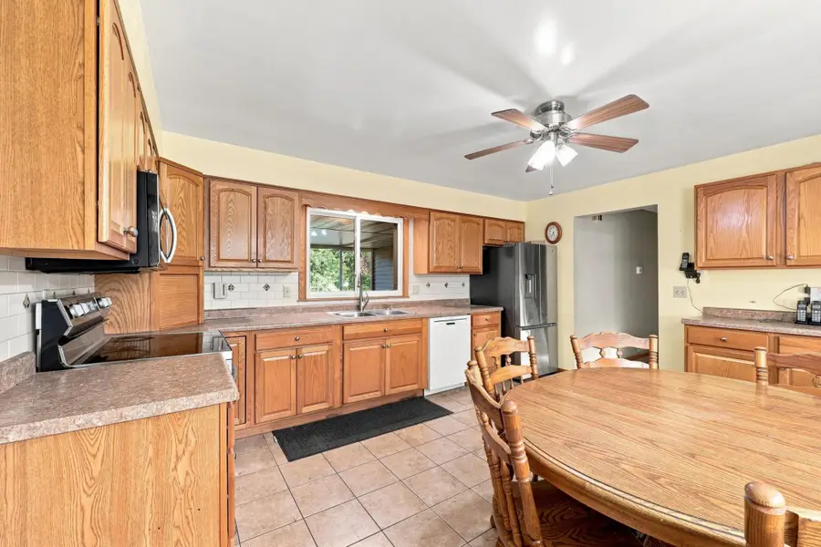 316 Riverside Avenue S, Sartell, MN 56377 - #3