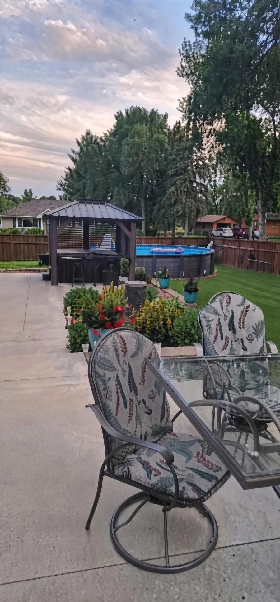 13921 Jonquil Lane N, Dayton, MN 55327 - #3