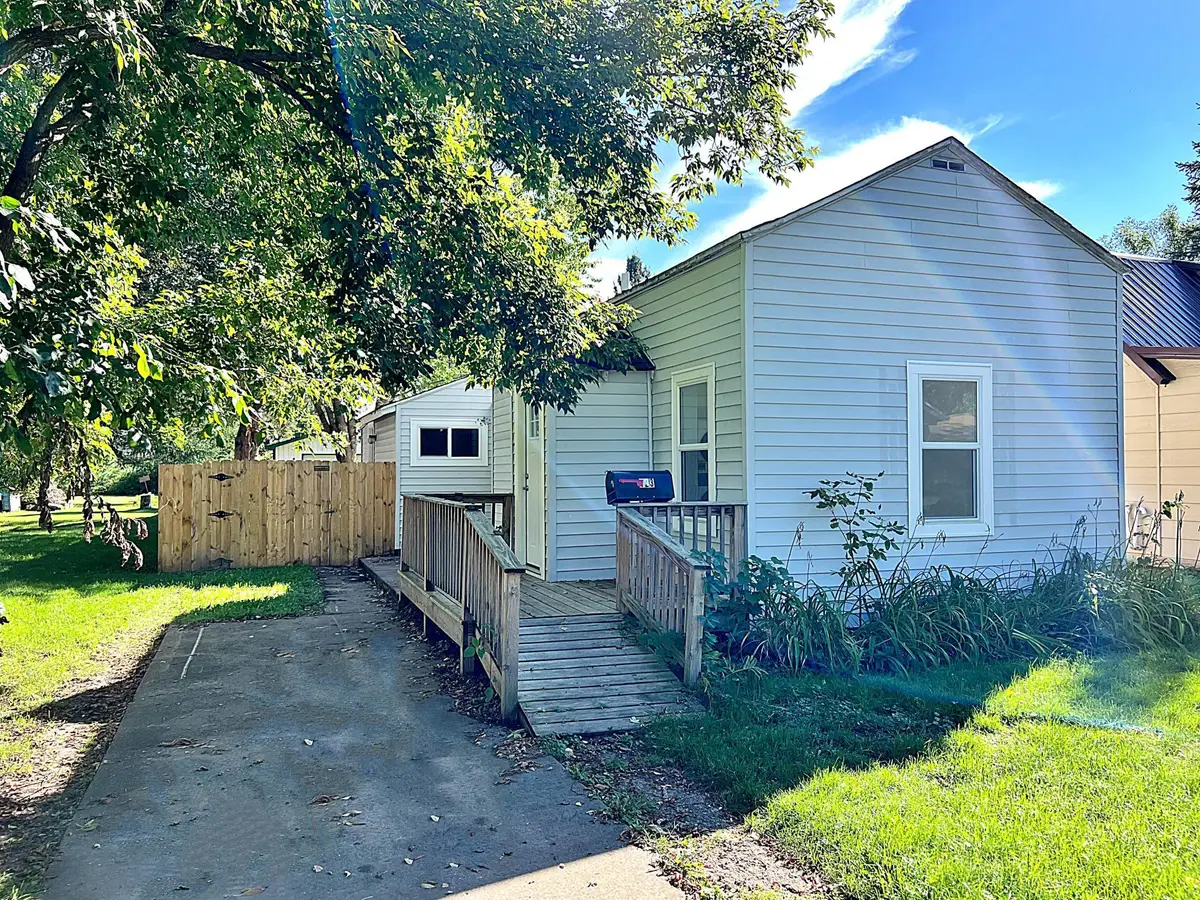 123 3rd Street Ne, Aitkin, MN 56431 - #1