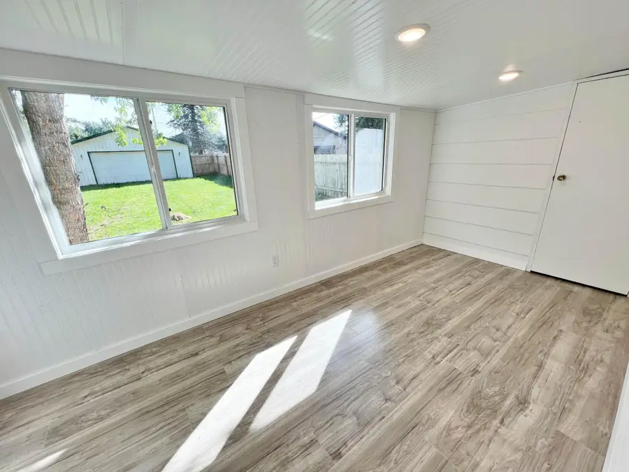 123 3rd Street Ne, Aitkin, MN 56431 - #2