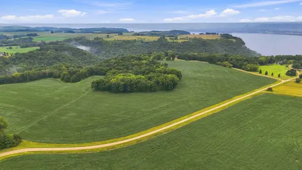 TBD W Bluff Road S, Stockholm, WI 54769