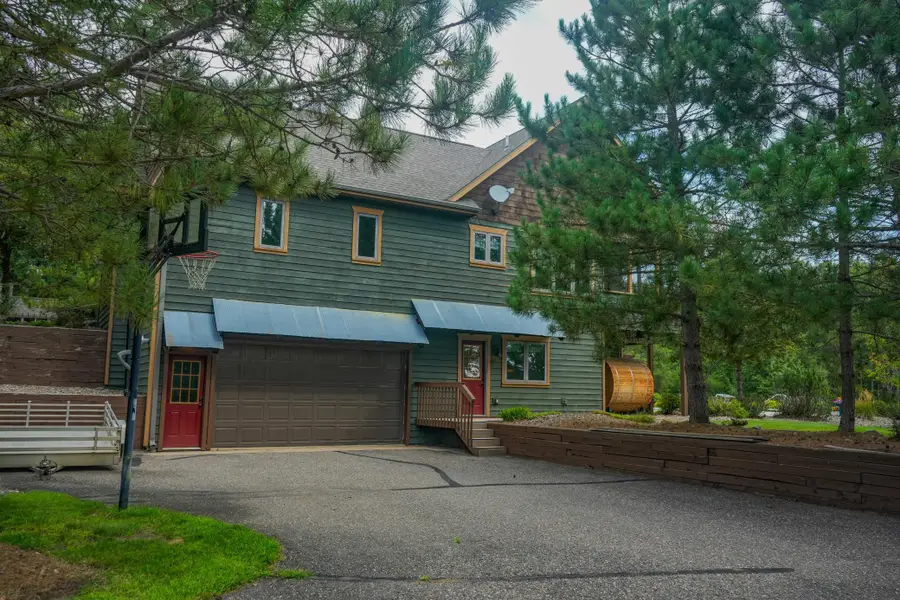 30718 Rice Creek Drive, Breezy Point, MN 56472 - #2