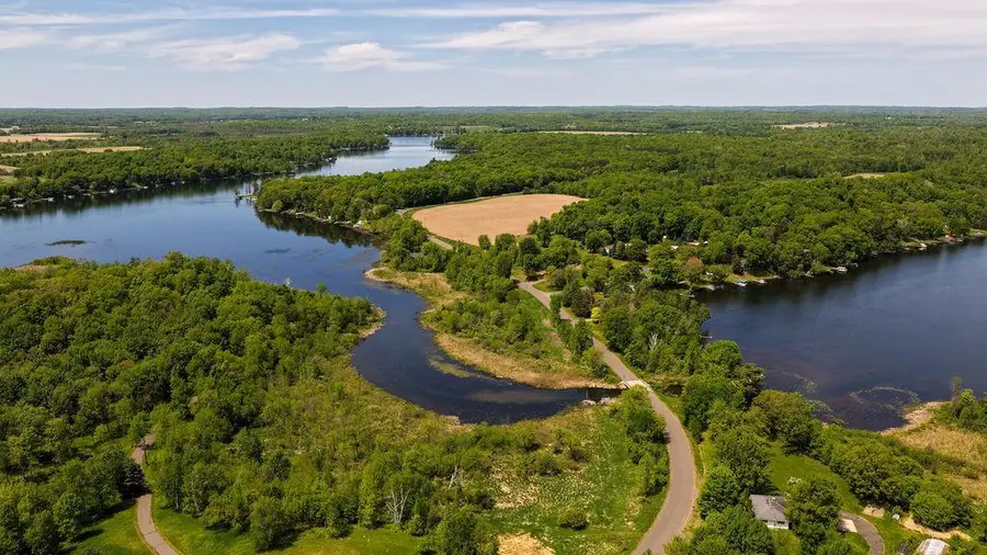 tbd 78th Street, Luck, WI 54853 - #2