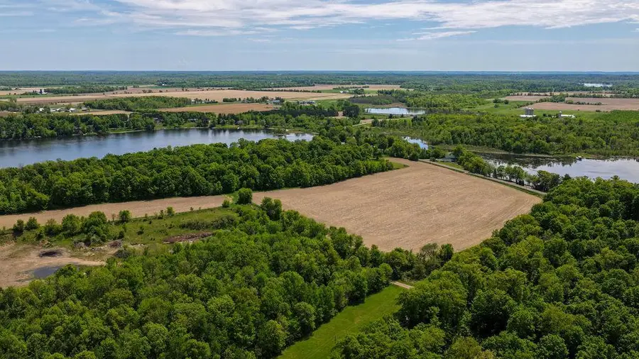 tbd 78th Street, Luck, WI 54853 - #3