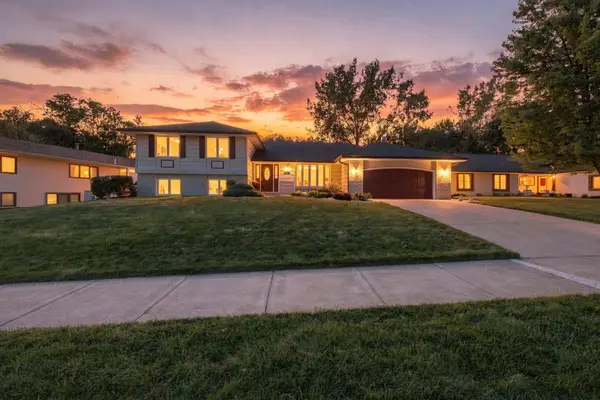 9235 Hyland Creek Road, Bloomington, MN 55437