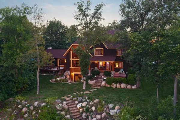 38042 Donaldson Point, Pine River, MN 56474