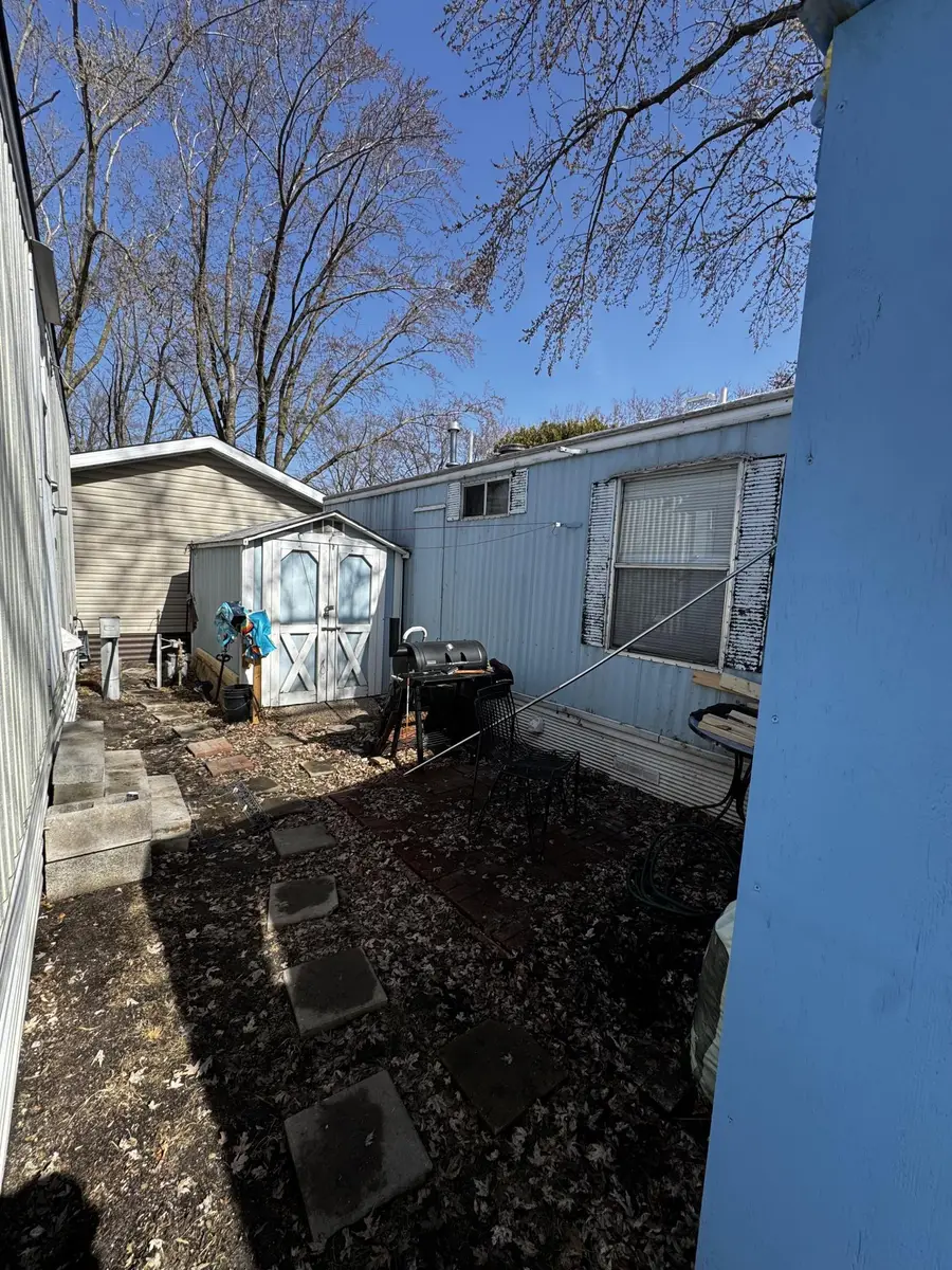 3020 Rice Street #C29, Little Canada, MN 55113 - #2