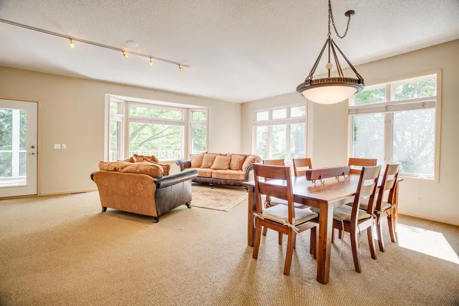 7089 Crowne Oak Road, Eden Prairie, MN 55344 - #3