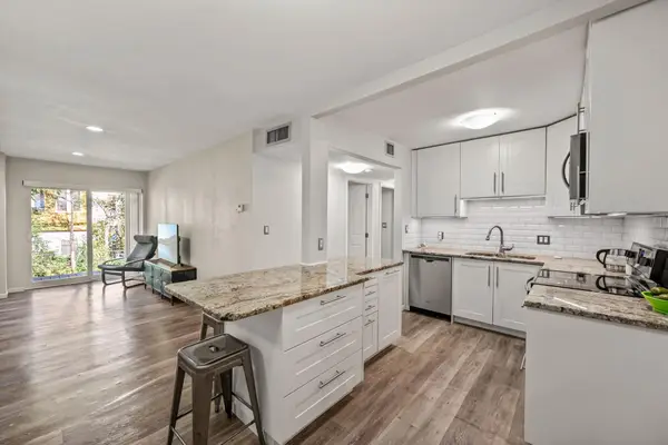 311 Pleasant Avenue #509, Saint Paul, MN 55102