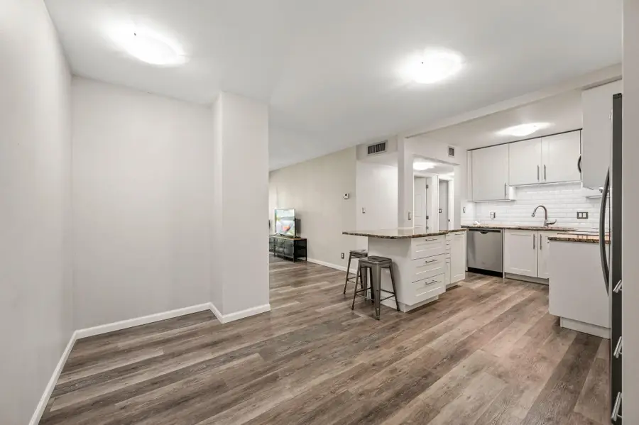 311 Pleasant Avenue #509, Saint Paul, MN 55102 - #2