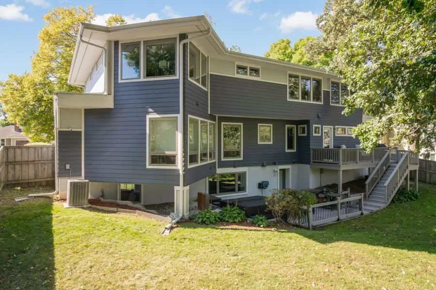 5148 Danens Drive, Edina, MN 55439 - #2