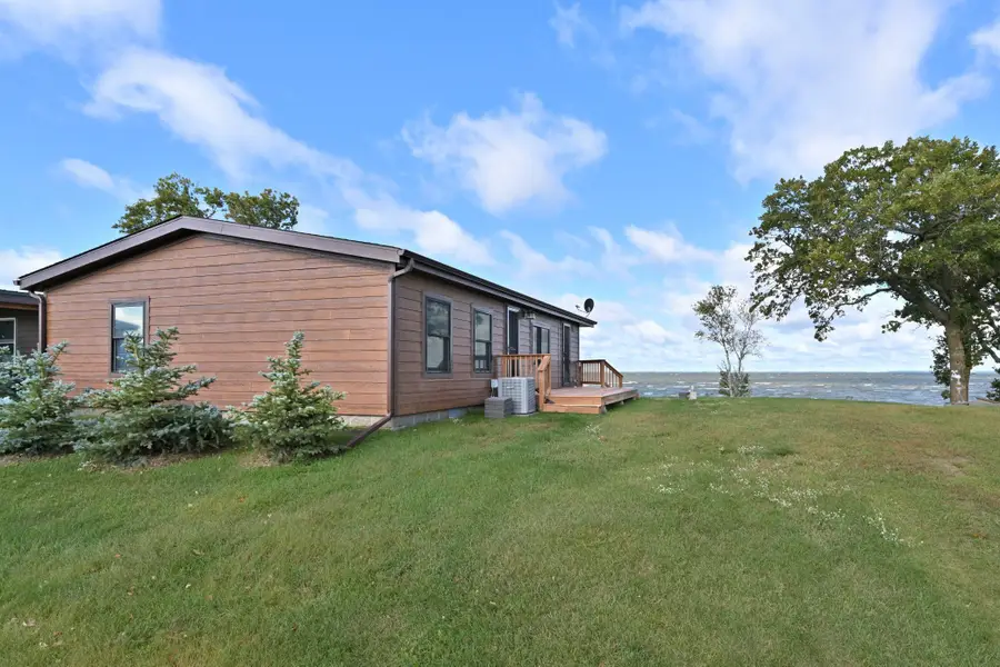40089 Sunset Trail, Deer River, MN 56636 - #2