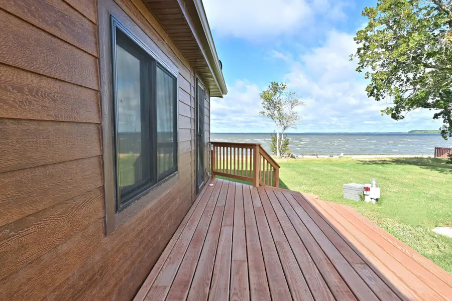 40089 Sunset Trail, Deer River, MN 56636 - #3