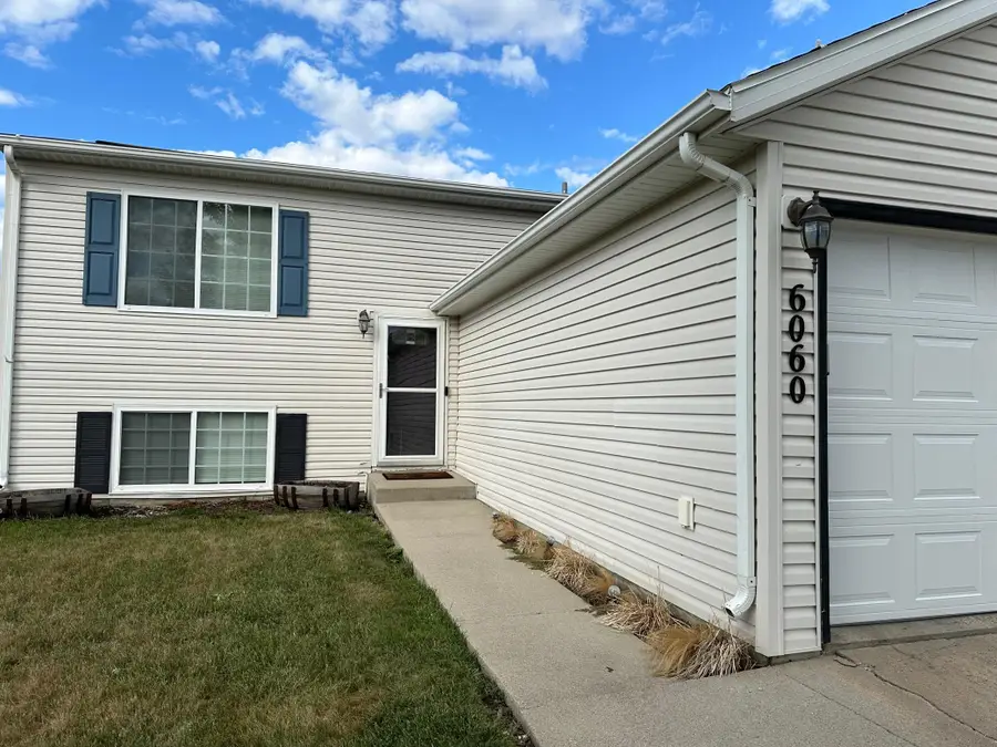 6060 Bennett Court S, Fargo, ND 58104 - #3