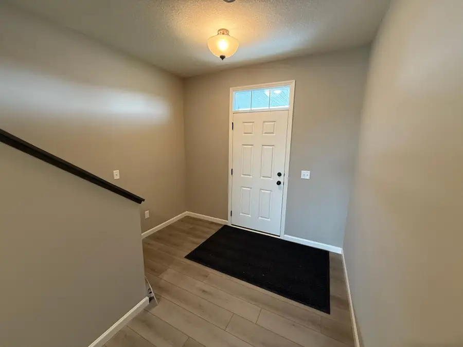 2742 Ivan Avenue Ne, Saint Michael, MN 55376 - #2