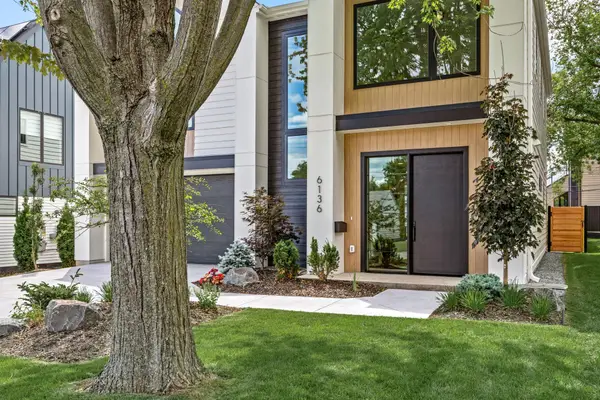 6136 Oaklawn Avenue, Edina, MN 55424