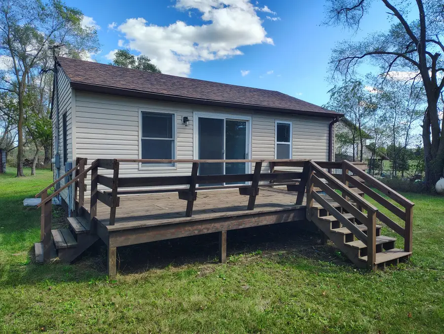 1899 90th Street, New Richmond, WI 54017 - #2