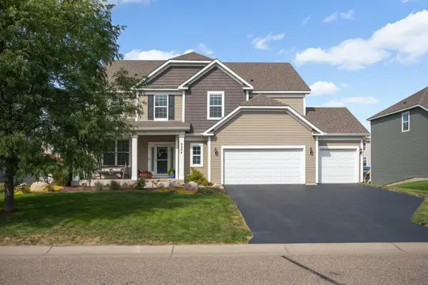 9354 Summerlin Road, Woodbury, MN 55129