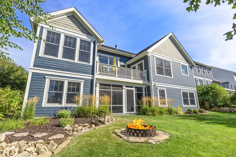 1137 Pioneer Trail, Bayport, MN 55003 - #2